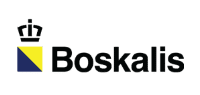 Boskalis logo homepagina 200x95