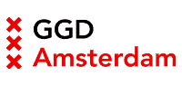 GGD Amsterdam 200x95 contact