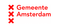 Gemeente Amsterdam homepagina 200x95