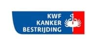KWF logo 200x95