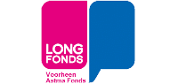 Longfonds logo 200x95
