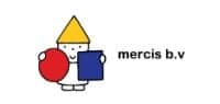 Mercis logo 200x95