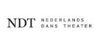 NDT logo 200x95 contact