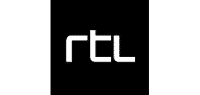 RTL logo 200x95