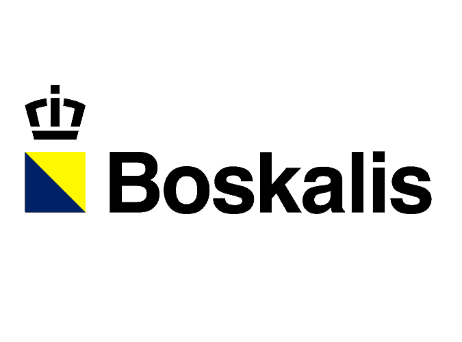 Boskalis 675 x 500