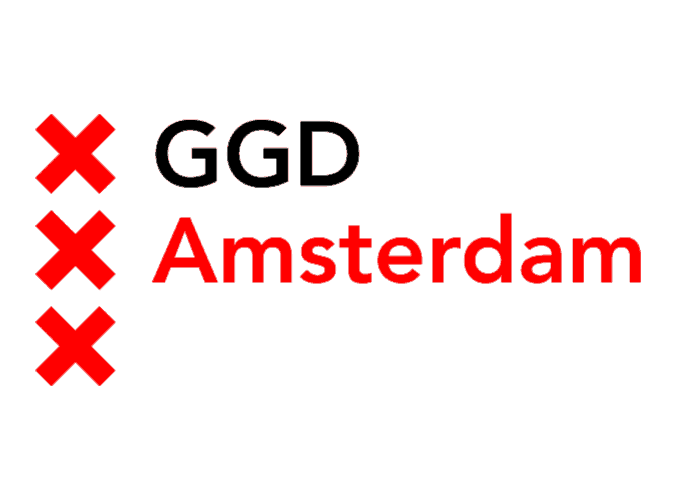 GGD Amsterdam 675 x 500