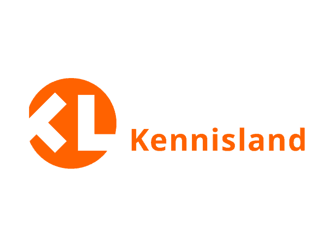 Kennisland 675 x 500
